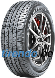Sailun Terramax CVR