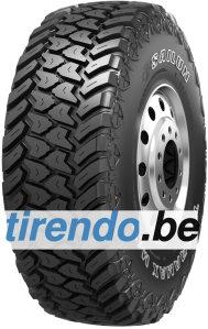 Sailun Terramax M/T