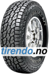 Sailun Terramax A/T