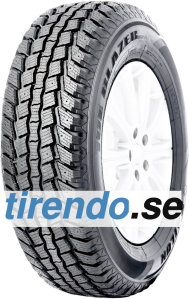 Sailun Ice Blazer WS T2