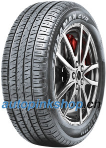 Sailun Terramax CVR