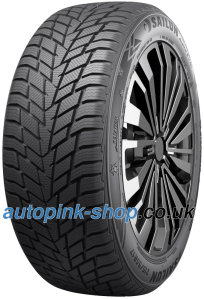 Sailun Ice Blazer Alpine Evo 2