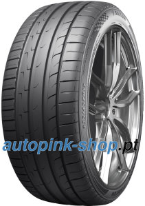 Sailun Atrezzo ZSR2