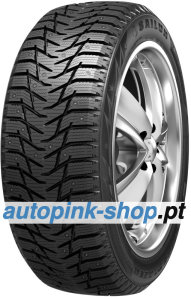 Sailun Ice Blazer WS T3