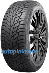 Sailun Ice Blazer Alpine Evo 2