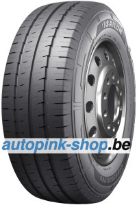 Sailun Commercio Pro