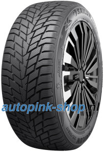 Sailun Ice Blazer Alpine Evo 2