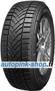 Sailun Commercio 4S