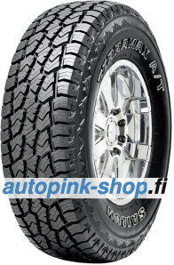Sailun Terramax A/T