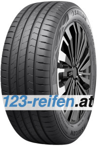 Sailun Atrezzo Elite2