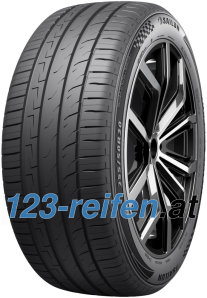 Sailun Atrezzo ZSR2 SUV