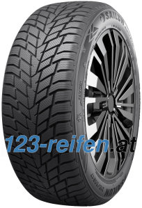 Sailun Ice Blazer Alpine Evo 2