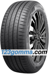 Sailun Atrezzo Elite2