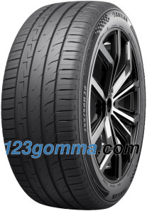 Sailun Atrezzo ZSR2 SUV