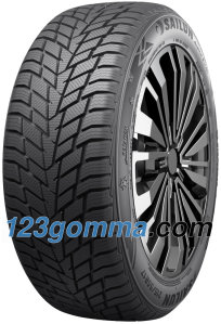 Sailun Ice Blazer Alpine Evo 2