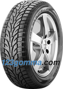 Sailun Ice Blazer WS T1