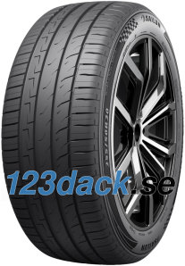 Sailun Atrezzo ZSR2 SUV