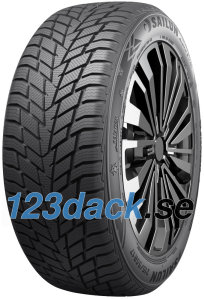 Sailun Ice Blazer Alpine Evo 2