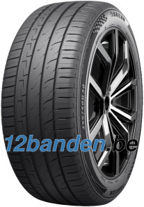 Sailun Atrezzo ZSR2 SUV