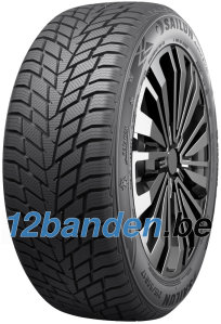 Sailun Ice Blazer Alpine Evo 2