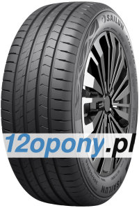 Sailun Atrezzo Elite2