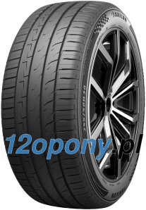 Sailun Atrezzo ZSR2 SUV