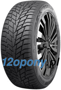 Sailun Ice Blazer Alpine Evo 2