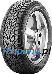 Sailun Ice Blazer WS T1