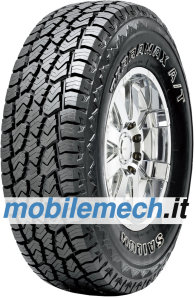 Sailun Terramax A/T