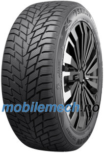 Sailun Ice Blazer Alpine Evo 2