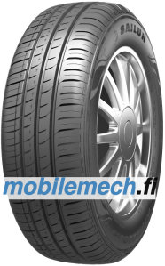 Sailun Atrezzo Eco SH31