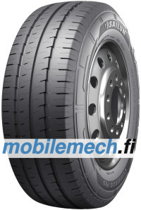 Sailun Commercio Pro