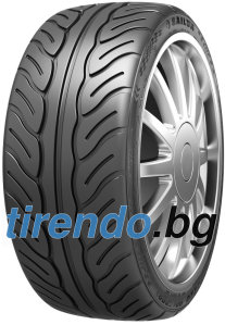 Sailun Atrezzo R01 Sport