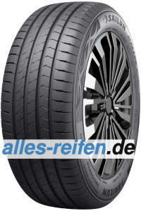 APlus 175/55 R15 Sommerreifen Günstig Online Kaufen