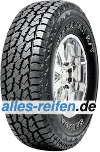 Sailun Terramax A/T