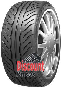 Sailun Atrezzo R01 Sport