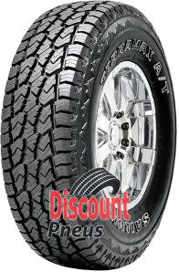 Sailun Terramax A/T