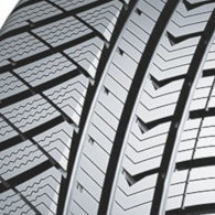 Sailun Atrezzo 4Seasons Ev