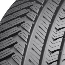 Sailun Atrezzo 4Seasons Pro