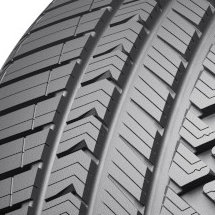 Sailun Atrezzo 4Seasons Pro Ev