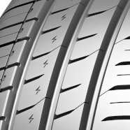 Sailun Atrezzo Eco SH31