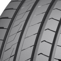 Sailun Atrezzo Elite2