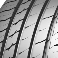 Sailun Atrezzo Elite SH32