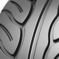 Sailun Atrezzo R01 Sport