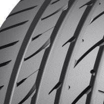 Sailun Atrezzo ZSR RFT