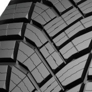 Sailun&nbsp;Commercio 4S