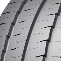 Sailun Commercio Pro