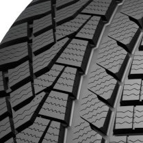 Sailun Ice Blazer Alpine Evo1