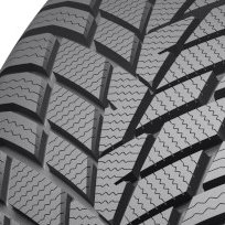 Sailun Ice Blazer Alpine Evo 2