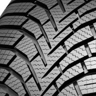 Sailun Ice Blazer Alpine Plus